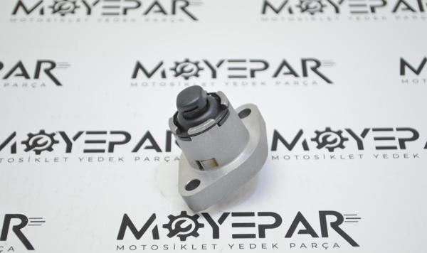 CF2 143 CF MOTO NK 150 NK 250 SR 250 EKZANTRİK ZİNCİR GERGİ TANSİYONER - Image 1