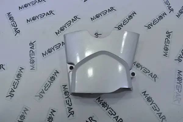 CUB24 CUB100 ÖN DİŞLİ KAPAĞI (JOLT) - Image 1