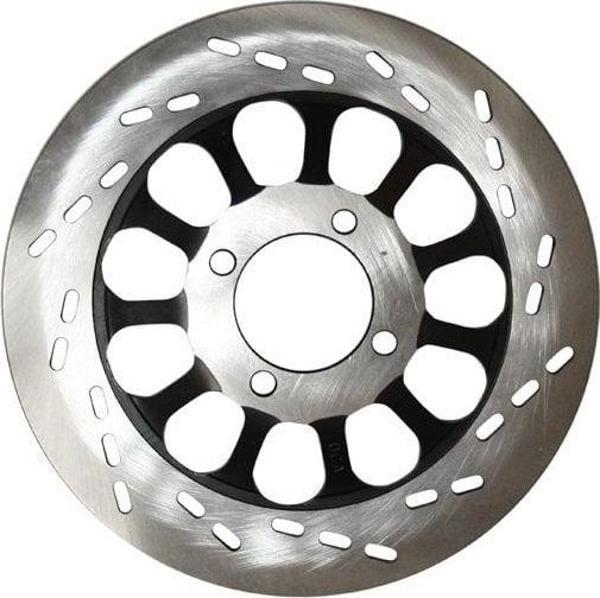 DİSK 058 MONDİAL DRİFT MH ÖN DİSKİ - Image 1