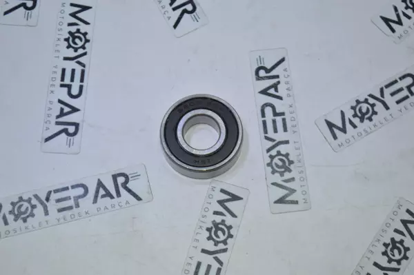 Scoyco RULMAN 6202 - Image 1