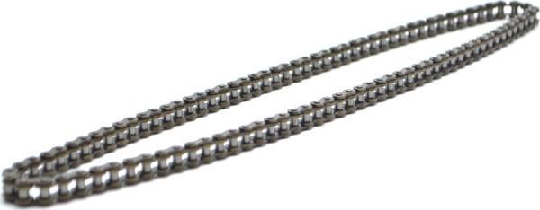 RKV 033 RKS TİTANİK 150 EKZANTRİK ZİNCİRİ 25H-98L (MSR) - Image 1
