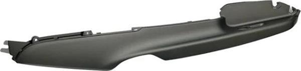 TVS 290 TVS JÜPİTER 125 MARŞPİYEL SOL FÜME (MSR) - Image 1