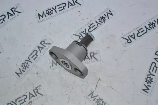TK3 026 KUBA TK03 EKZANTRİK ZİNCİR GERGİSİ (MSR) - Image 1