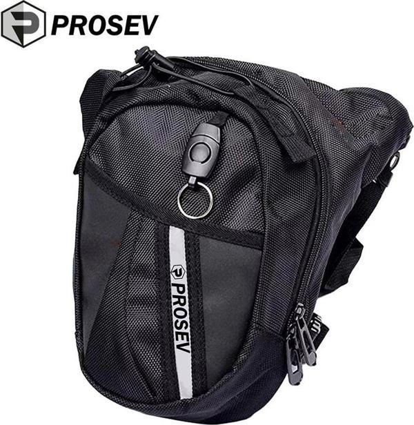 PROSEV JE030 BACAK ÇANTASI - Image 1