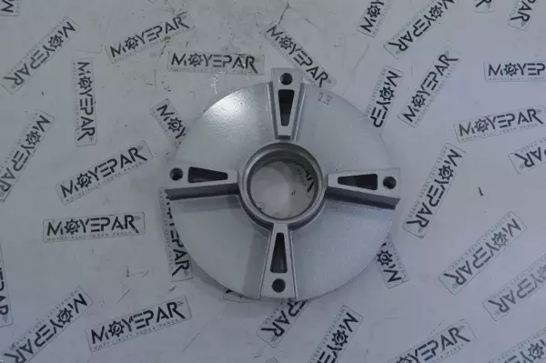 RK 0050 RKS CRUİSER 250 ARKA DİŞLİ GÖBEĞİ - Image 1