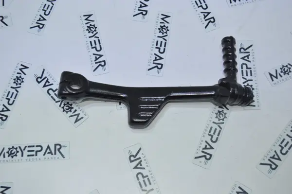 RK 10808 RKS RS 100 AYAK MARŞ KOLU - Image 1