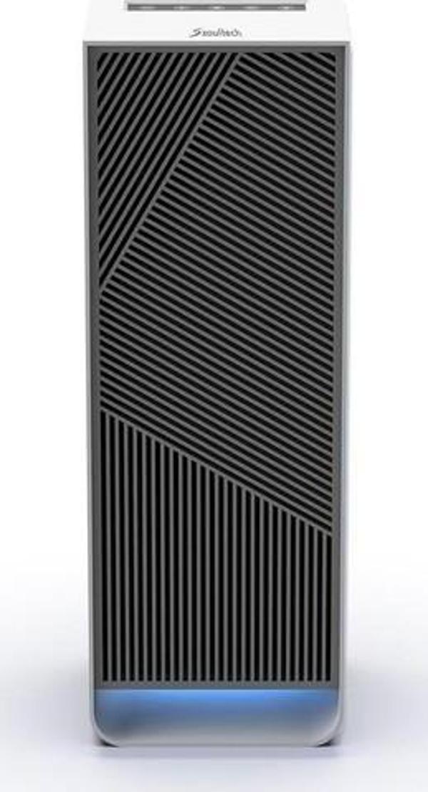 Soultech HT049B Zeroplume Hava Temizleme Cihazı - Image 1