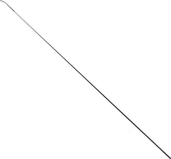 Sea Horse %100 Carbon Göl Kamış Ucu - Image 1
