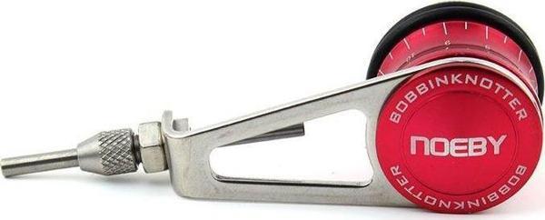 Noeby Gt Knotter Düğüm Atma Aparatı Red - Image 1