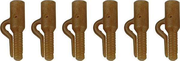 Mustad X-Clip Cr-108 No:1 6 Lı Pkt - Image 1