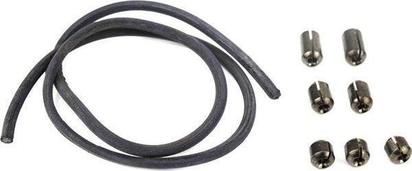 Mustad Power Pop-Up Cr-117  No:1 8 Li Pkt - Image 1