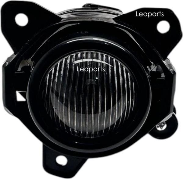 LEOPARTS Opel Astra J Sedan Sis Lambası Sağ 2014-2020 13367141 - Image 1