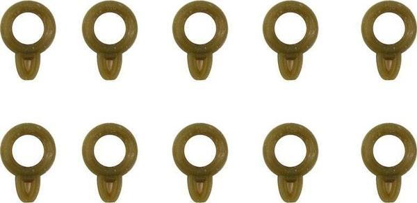 Mustad X-Ring Cr-112 No:1 10 Lu Pkt - Image 1