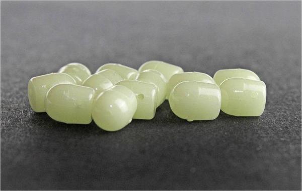 Fuji Bait Glow Boncuk Medium - Image 1