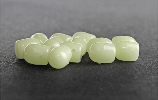 Fuji Bait Glow Boncuk Small - Image 1