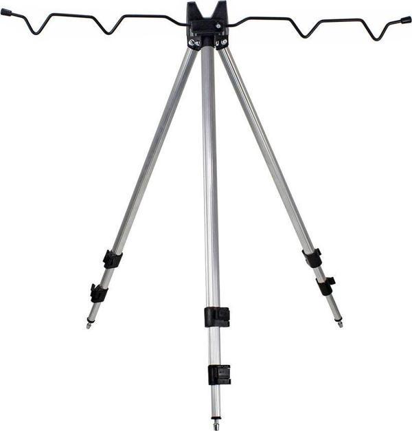 Sea Horse Tripod Tbx - Image 1