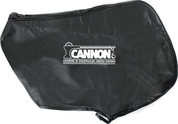 Cannon Downrigger Kılıfı - Image 1