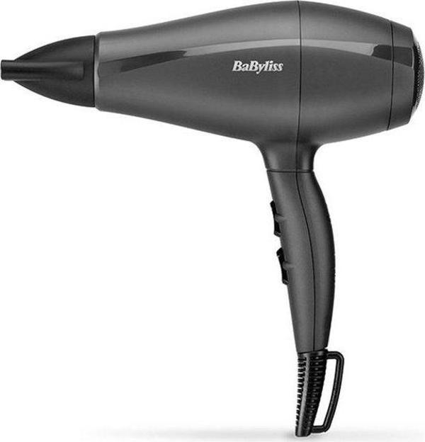 BaByliss 5910E 2000W Saç Kurutma Makinesi - Image 1