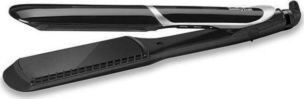 Babyliss Sleek Control 235 Saç Düzleştirici-St397E Siyah - Image 1