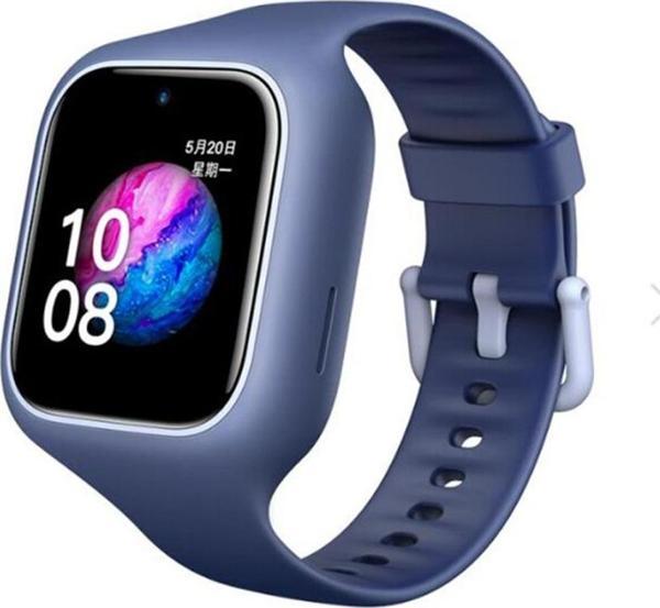 Winex Xiaomi Mi Mitu 4C Ön Darbe Emici Ekran Koruyucu Nano Cam (4 Adet) - Image 1