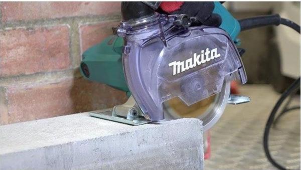 Makita 4100KB Fayans Kesıcı - Image 1