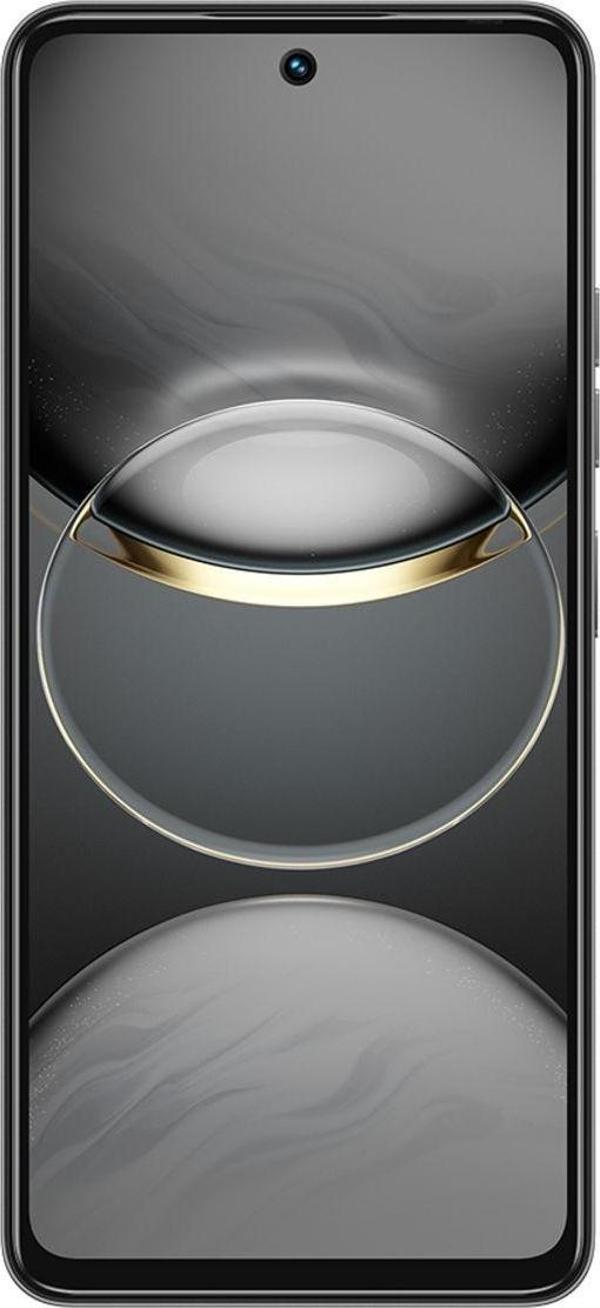 Spark 30 KL6 8/256  Yıldız Gölgesi Grisi (TECNO Türkiye Garantili) - Image 1