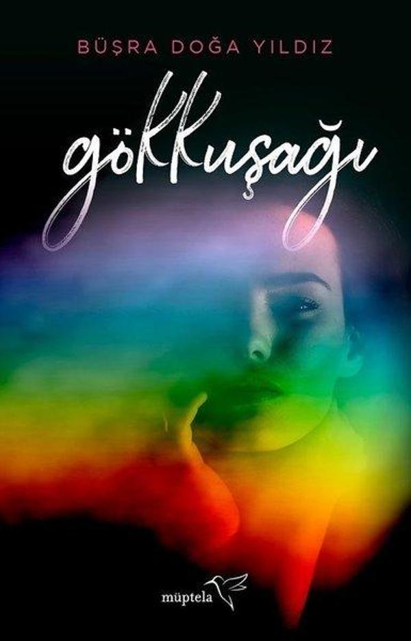 Gökkuşağı - Müptela Yayınları - Image 1