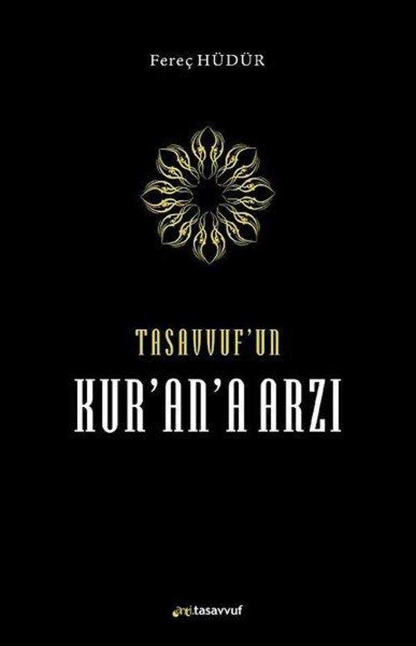 Tasavvufun Kurana Arzı - Anti Tasavvuf Yayınları - Image 1