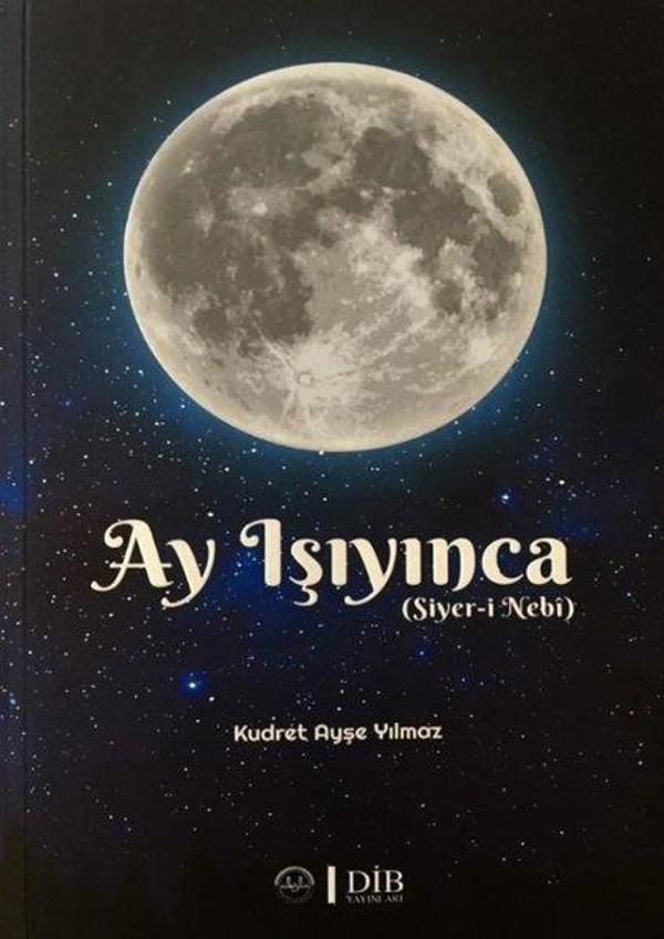 Ay Işıyınca - Diyanet İşleri Başkanlığı - Image 1