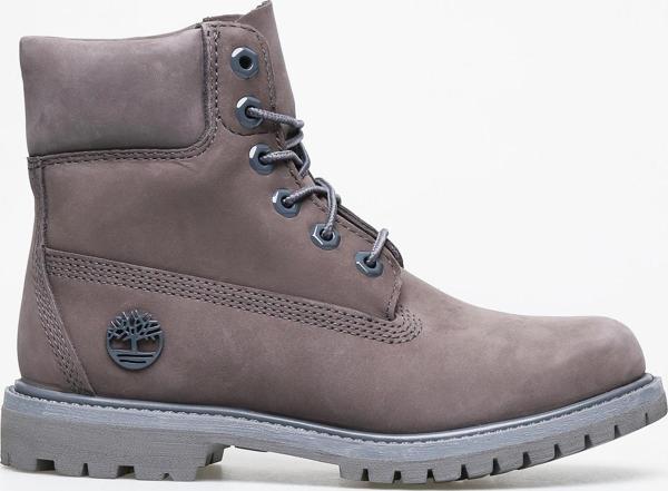 TIMBERLAND PREMIUM KADIN BOT 0A22ZH - Image 1