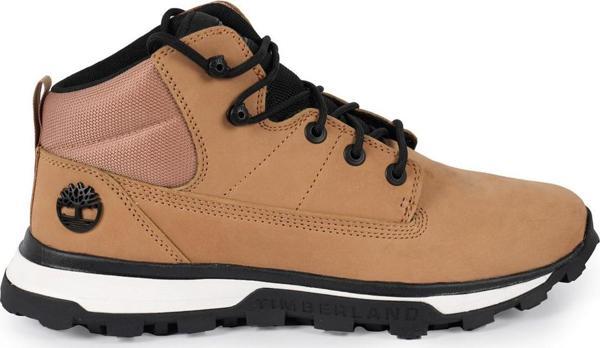 TIMBERLAND TREELINE ERKEK BOT 0A5TV3 - Image 1