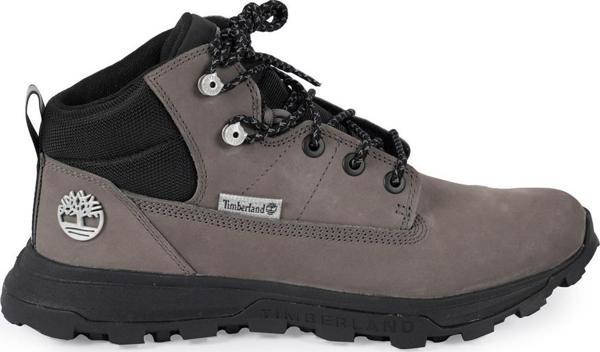 TIMBERLAND TREELINE ERKEK BOT 0A5TXK - Image 1