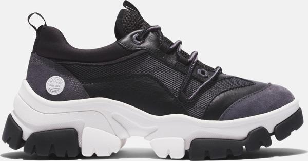 TIMBERLAND ADLEY WAY KADIN AYAKKABI 0A5V64 - Image 1
