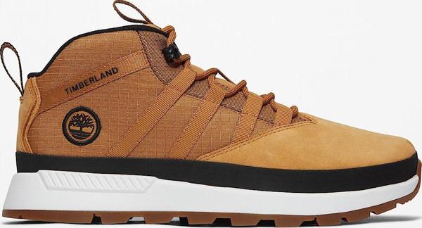 TIMBERLAND EURO TREKKER ERKEK BOT 0A5V6M - Image 1