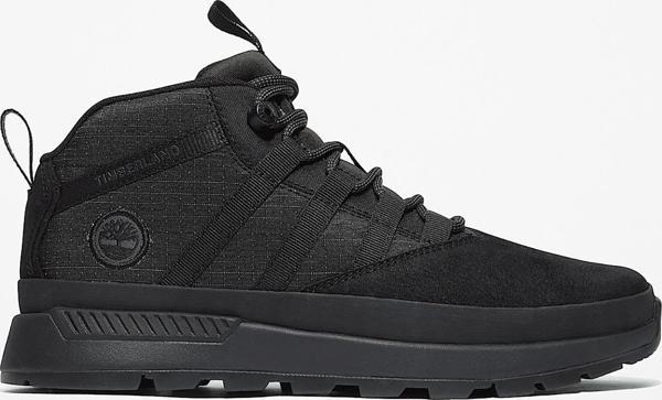 TIMBERLAND EURO TREKKER KADIN BOT 0A5V9R - Image 1