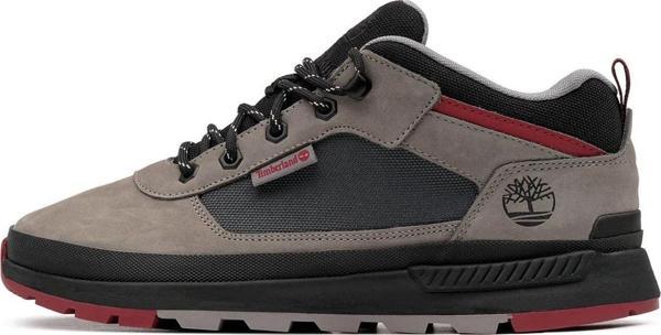 TIMBERLAND ERKEK AYAKKABI 0A635U - Image 1