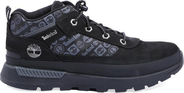 TIMBERLAND FIELD TREKKER LOW ERKEK ÇOCUK BOT 0A643U - Image 1