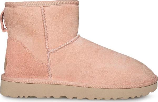 UGG CLASSIC II MINI KADIN BOT 10162222-SSET - Image 1