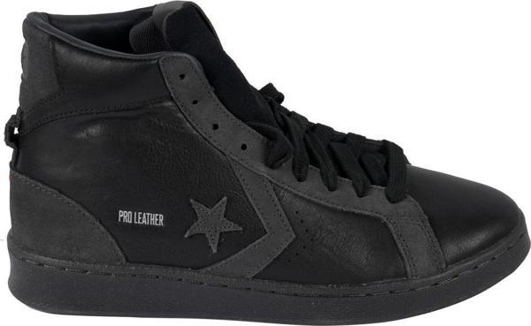 CONVERSE PRO LEATHER ERKEK AYAKKABI 172437C - Image 1