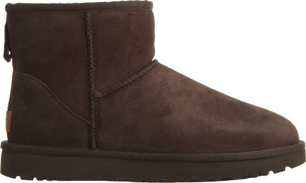 UGG MINI KADIN BOT 1016222-CHO - Image 1