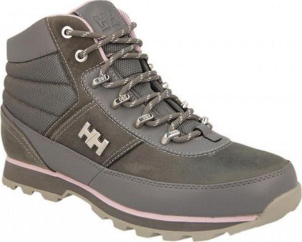 HELLY HANSEN KADIN BOT 10807-964 - Image 1