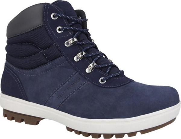 HELLY HANSEN ERKEK BOT 10998-689 - Image 1