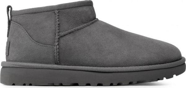 UGG KADIN BOT 1116109-GREY - Image 1