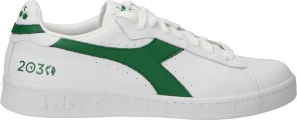 DIADORA GAME L LOW 2030 ERKEK AYAKKABI  178745-01-C1937 - Image 1