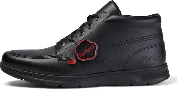 KICKERS KELLAND LACE HI ERKEK BOT 115271 - Image 1