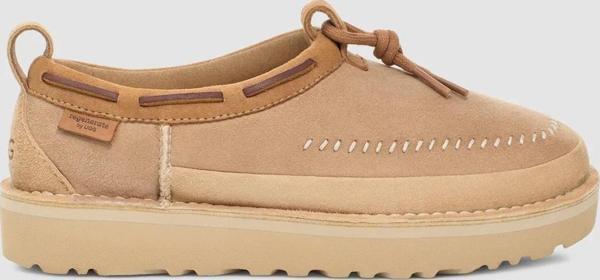 UGG TASMAN CRAFTED KADIN AYAKKABI 1152747-SAN - Image 1