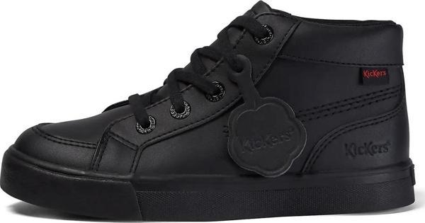 KICKERS TOVNI HI UNISEX ÇOCUK BOT 116223 - Image 1