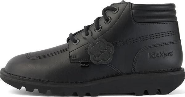KICKERS KICK HI PADDED ERKEK BOT 116686 - Image 1