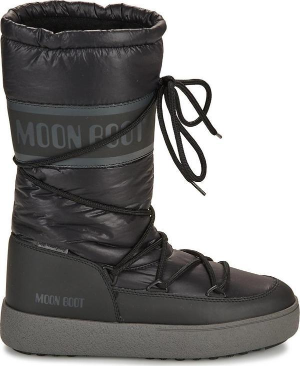 MOON BOOT KADIN BOT 24500700-001 - Image 1