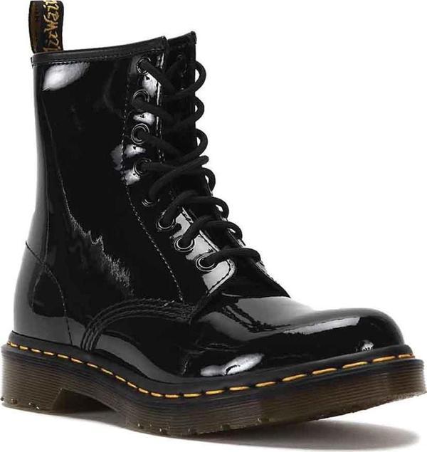 DR.MARTENS KADIN BOT 11821011 - Image 1
